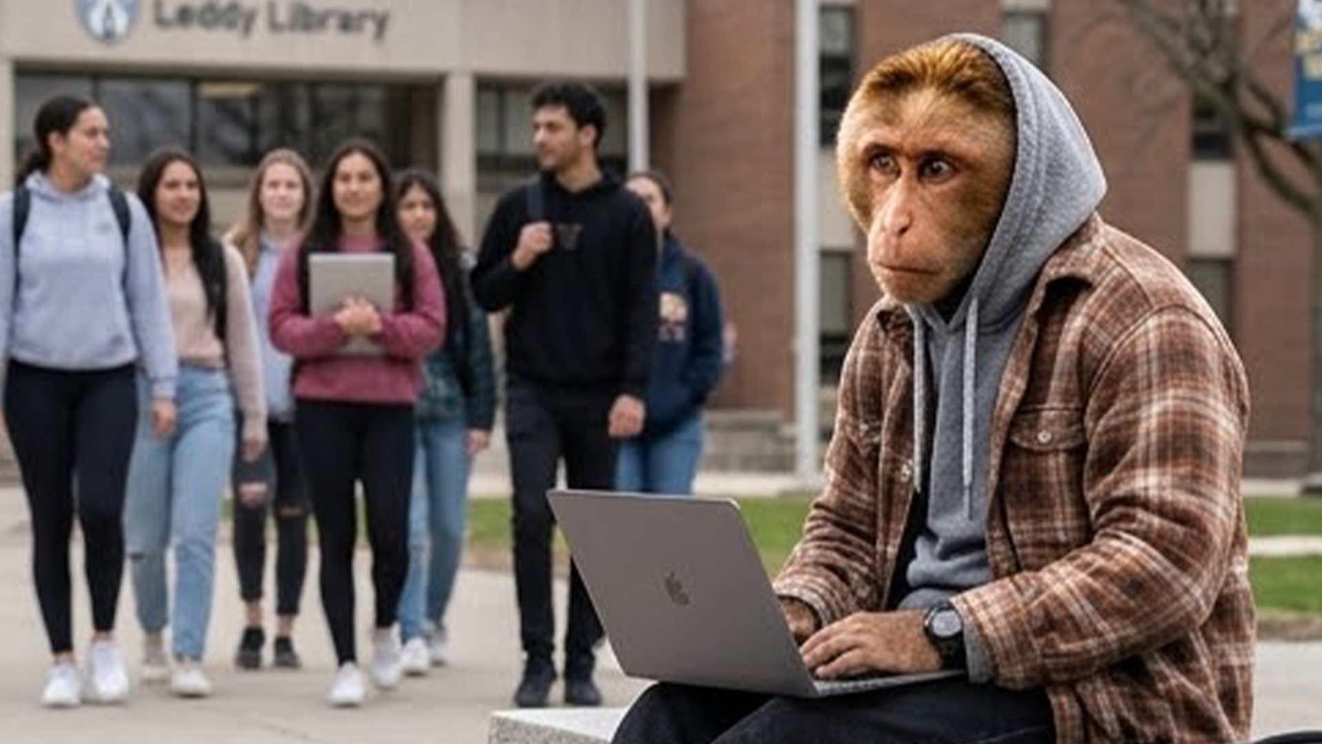 BananaBoy agency team planning digital web strategy
